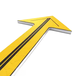 Imagen PNG para descargar